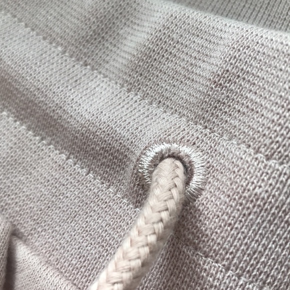 New Adids COTTON Sweatpants   A080 - Picture 13 of 15